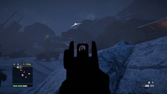 Far Cry 4 Gold Edition - Part 48 PC Playthrough [HD]