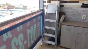 Апартаменты для отдыха в Сочи Ленина 219/21 5 этаж