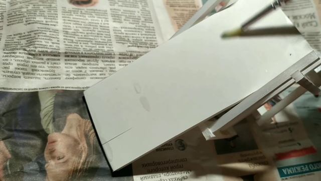 Красно-синий стул Ритвельда смотреть онлайн