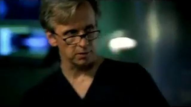 CSI: NY - The Game - Launch trailer смотреть онлайн