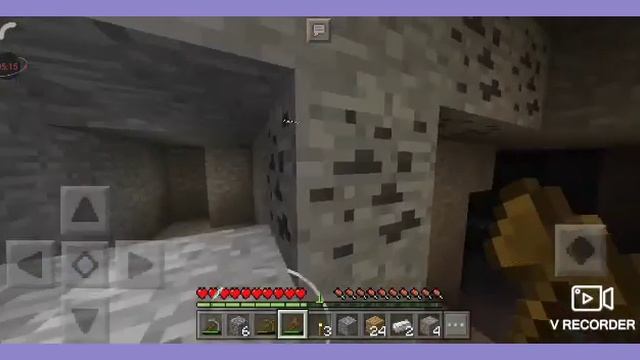 Ищу Null в Майнкрафт ПЕ! #1 | Мифоискатель #4 Проверка мифов и легенд смотреть онлайн