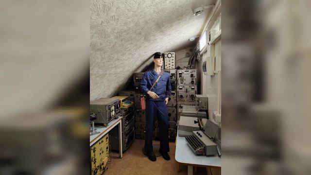Музей ВМФ РОССИИ в Москве смотреть онлайн