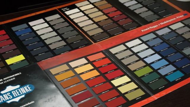 Перешив салона авто - собственное автоателье центре Москвы смотреть онлайн