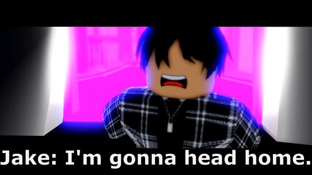 ROBLOX BULLY STORY | PART 7 ?InfiNoise - Bring me back to life? смотреть онлайн