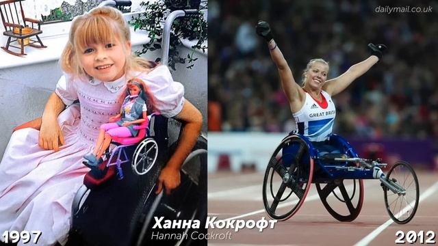 Кукольный Дайджест #55: РАЗОЧАРОВАЛИ куклы BTS, новинки Барби, Блайз, Винкс смотреть онлайн