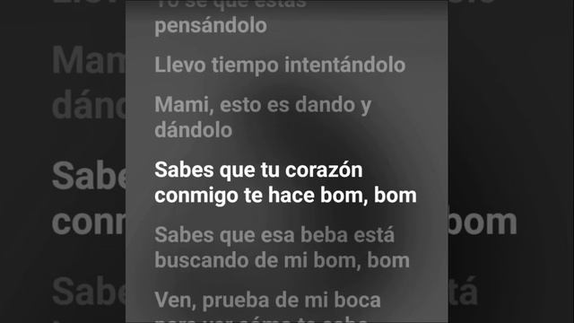 despacito-lyrics-justin bieber ft luis fonsi & daddy yankee смотреть онлайн