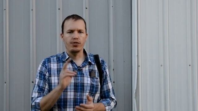 Shooting Milky Way Time Lapse With Nikon Kit Lens and D3100 смотреть онлайн