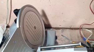 Ремонт слайсера .