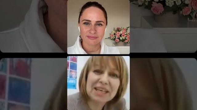 Как перейти на новый уровень дохода?! (Запись прямого эфира от 26.11.21) смотреть онлайн