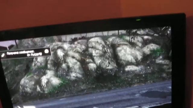 ЧТО ТАКОЕ система SHARE НА PS4 (PSпедиа). смотреть онлайн
