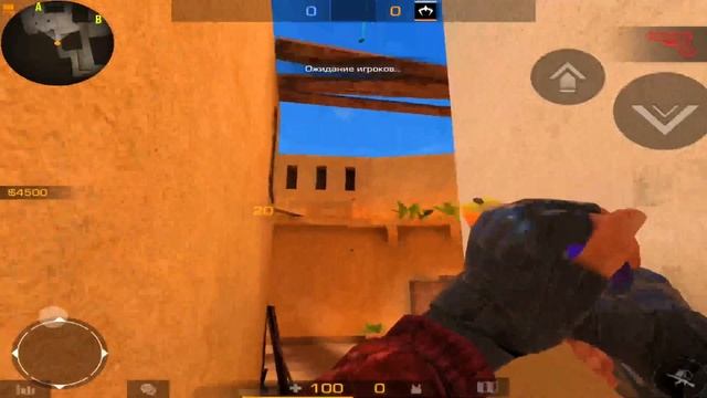 Топовые раскидки на карте SANDSTONE | Standoff 2 смотреть онлайн