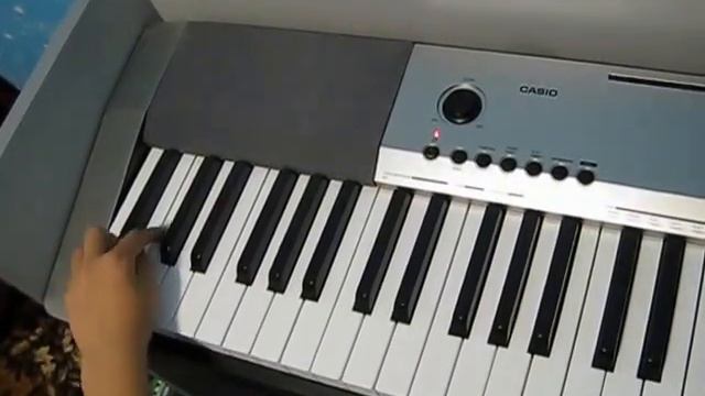 Урок музыки 2. Для самых юных. смотреть онлайн