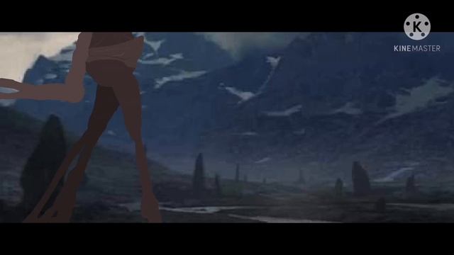 Siren Head Vs Bridge Worm Part 3 | Stick Nodes Animation | Jullianyuan21 смотреть онлайн