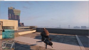 БЕСКОНЕЧНЫЕ РАКЕТЫ OPPRESSOR MK2 в GTA Online 2021