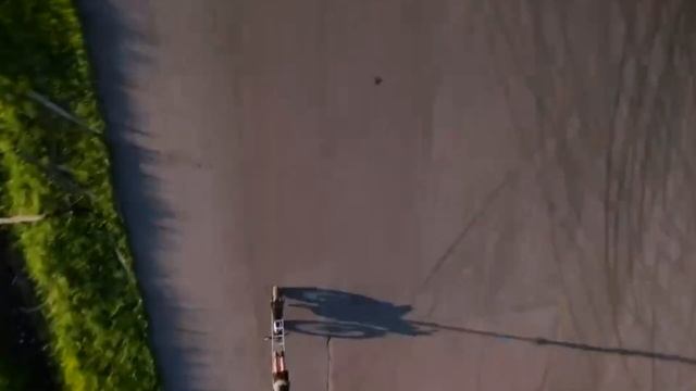 мотоцикл лестница трюк индия стиль шоу / motociklet stairs epic show old school india style смотреть онлайн