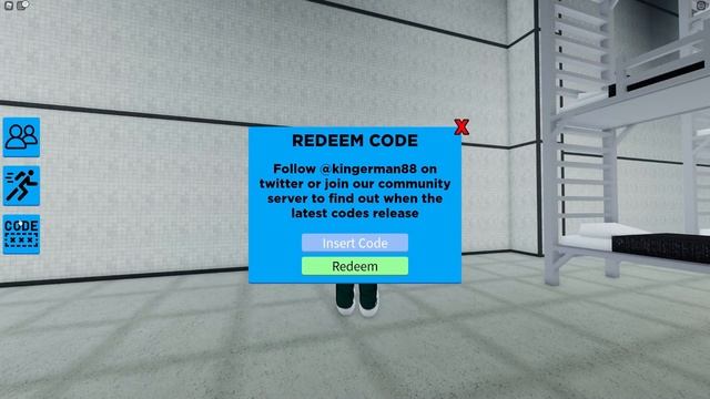(2021) SQUID GAME CODES *FREE CASH* ALL NEW SECRET OP ROBLOX SQUID GAME CODES! смотреть онлайн