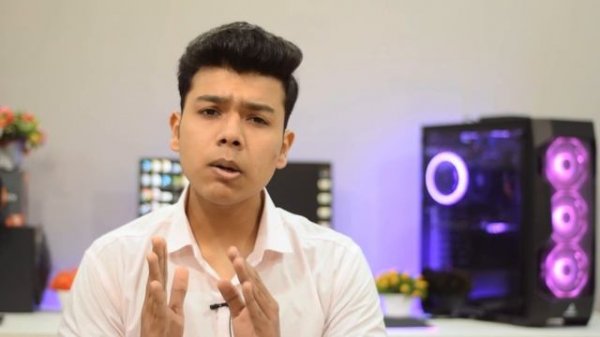 PSU 80 Plus Efficiency Ratings Explained | 80 Plus White, Bronze, Silver, Gold, etc for PC Build