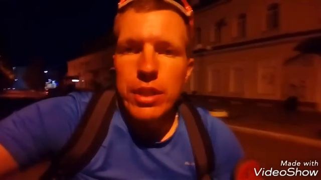Эпизод 7. Розыгрыш, "Cuprum", DozoR. смотреть онлайн