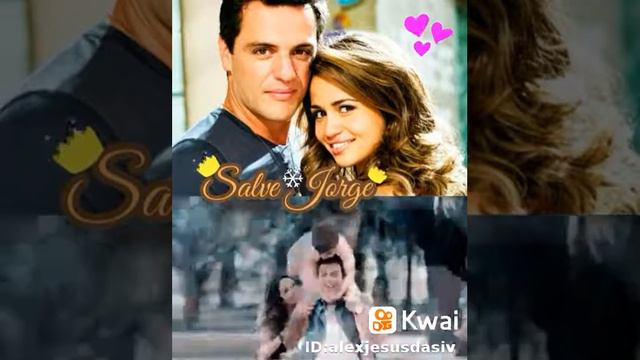 Vando Moreira sandim Luciana Ramos amor beijos eu te amo eu te amo😃😎 смотреть онлайн