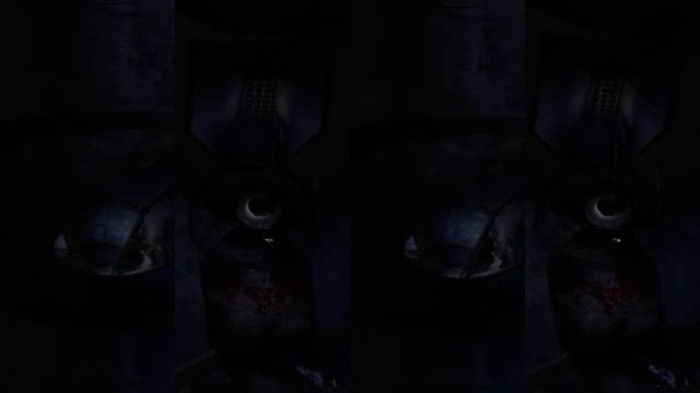 VR 360 Ужасы Оно IT смотреть онлайн