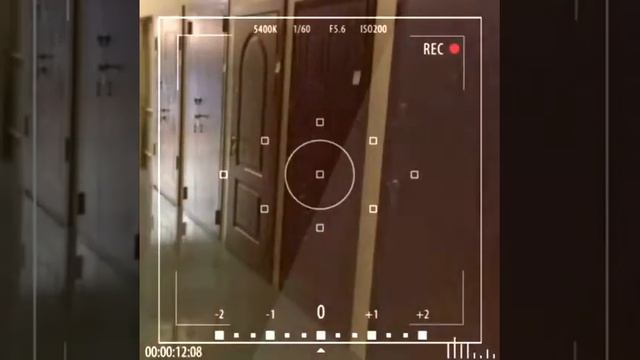 Урус мартан Двери....