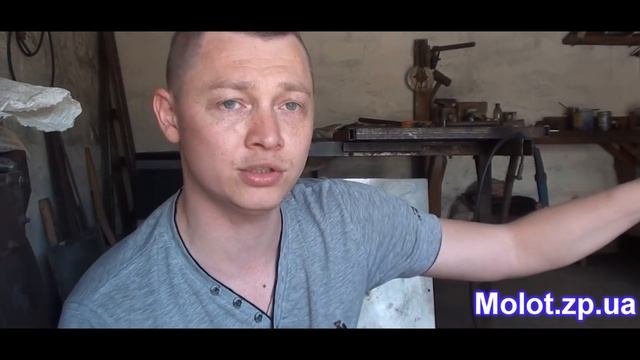 Как работать на нашем пресе ПБ-3-30-60 смотреть онлайн