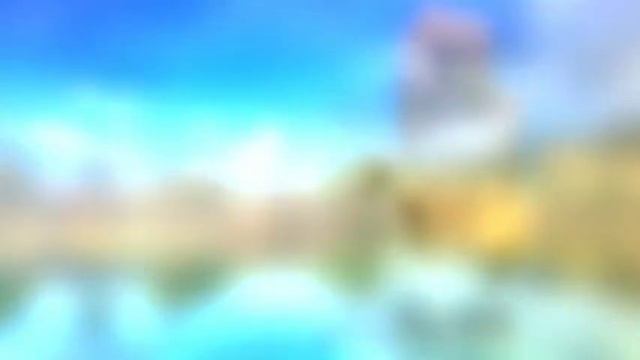 Горячие туры - Saratov-tour.ru - турфирма в Саратове