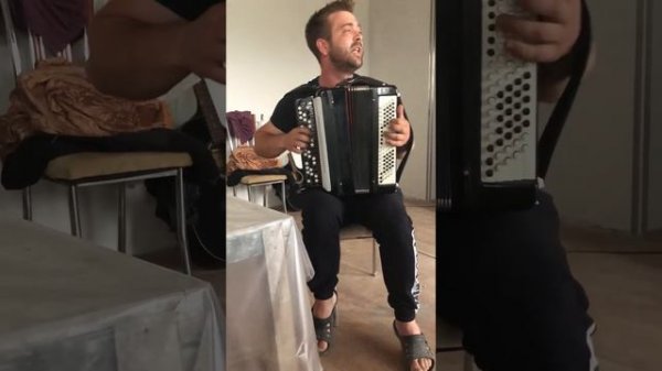 Владивосток 2000