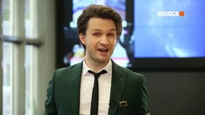 BRIDGE NEWS от 15.06.2022 - почему Семенович и Слава не поделили мужчину, пополнения в семьях звезд