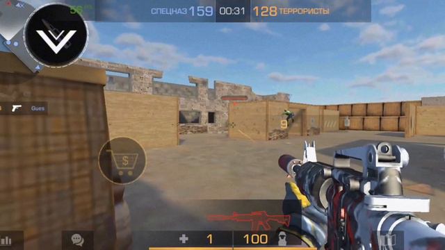 если набирается 5 лайков скажу где скачать #рек демка смотреть онлайн