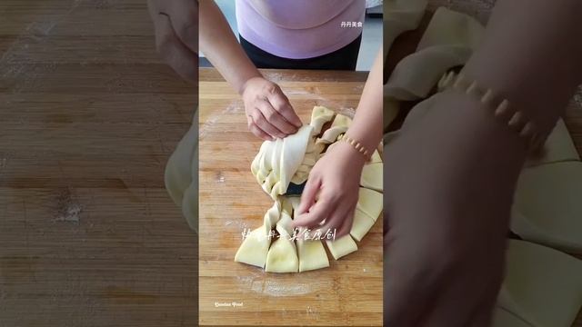 Food Making Part 45 смотреть онлайн