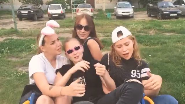 Между нами любовь смотреть онлайн