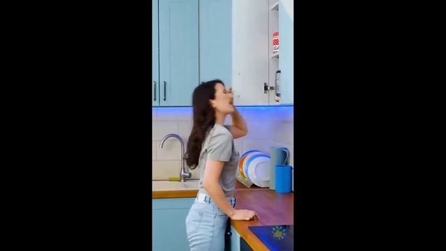 Аддская комната. Бери и Делай опять отжигают смотреть онлайн