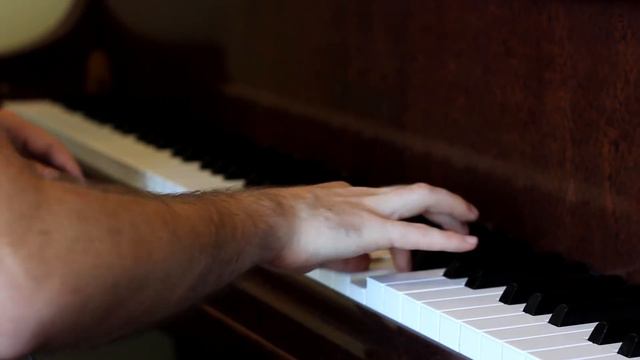 Portrait of Rhythm: Meadow ~ Feat. Rozalia w/Melinda Sullivan смотреть онлайн