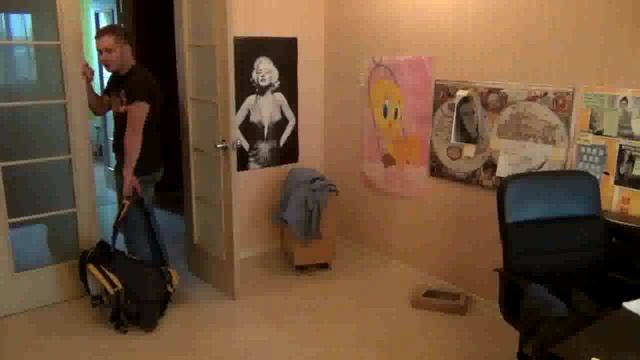 Эльдар Бродвей - Подборка скетчей смотреть онлайн