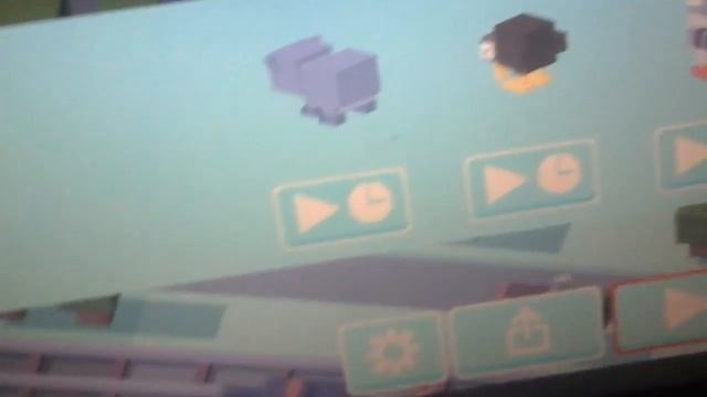 I 'm a poopy pigeon смотреть онлайн