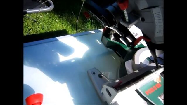 Test PCM 8 SD Bosch смотреть онлайн
