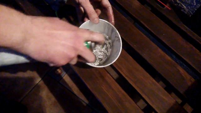 Як я помив велосипедний ланцюг після дощу. смотреть онлайн