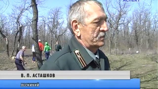 ВОСПИТАННИКИ ДЕТСКО ЮНОШЕСКОЙ СПОРТИВНОЙ ШКОЛЫ РАЗВЕСИЛИ СКВОРЕЧНИКИ смотреть онлайн