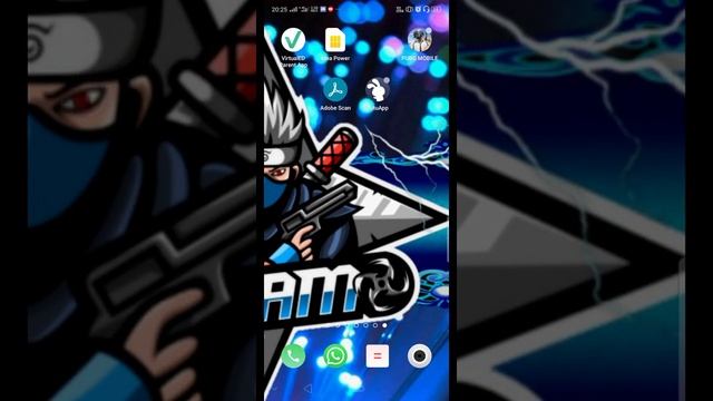 Download Minecraft Java edition for free 100% working trick смотреть онлайн