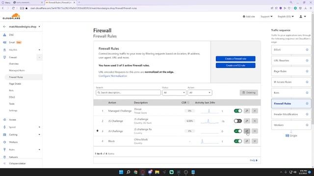 How to Fix Java Script challenge blocking Internet Archive смотреть онлайн