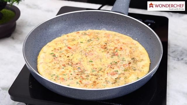 Best Chopper for Kitchen | Turbo Chopper | Wonderchef by Sanjeev Kapoor смотреть онлайн