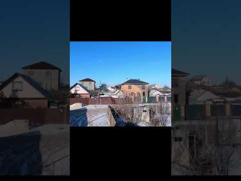 Титаник построили профессионалы. Ковчег построил самостройщик! смотреть онлайн