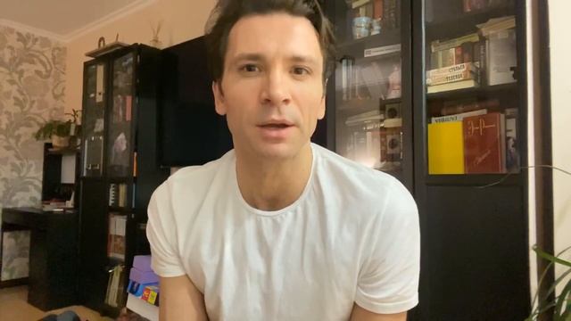 Чехов «Подарок» делитесь с друзьями , повышает настроение ) смотреть онлайн