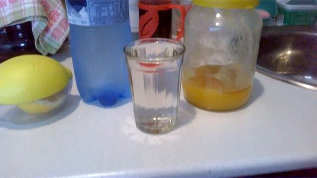 Как избавиться от икоты быстро в домашних условиях! смотреть онлайн