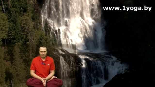 Притча с Андреем Липенем смотреть онлайн