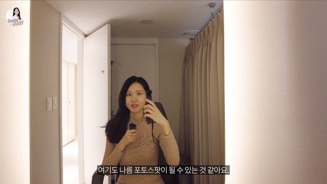 [SUB] 청담동 피부과🌸민감성 피부타입이라 레이저 시술 무서우신 분들😭 청담 글래시피부과의원 by 닥터주디 Doctor JUDY 랜선 병원 구경오셔요! смотреть онлайн