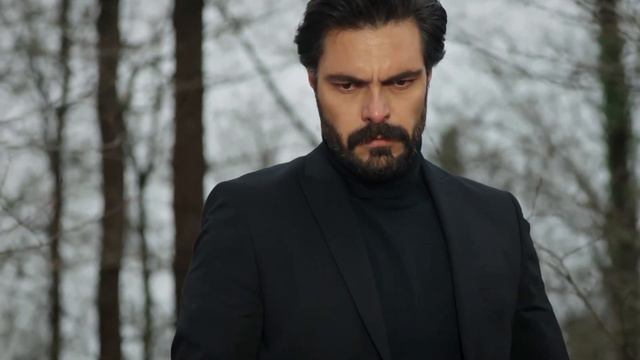 Is Yaman going to shoot Seher? | Amanat (Legacy) - Episode 11 | Urdu Dubbed смотреть онлайн