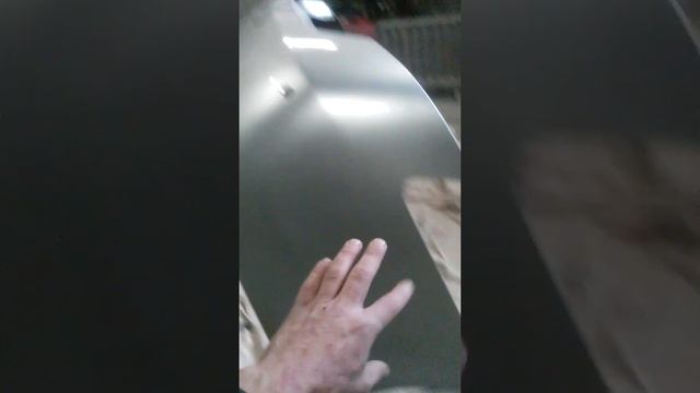 Доступные идеи для обновления домашнего декора