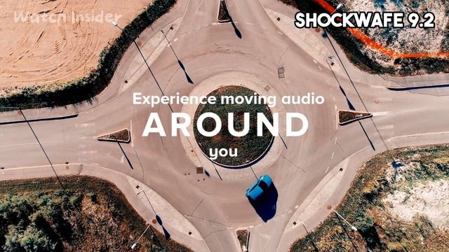 Best Soundbars 2024 смотреть онлайн